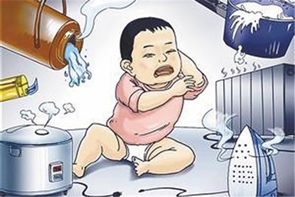 燙傷之后有疤痕可以徹底恢復嗎 燙傷有疤痕怎么去掉