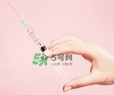 HPV疫苗孕婦能打嗎？HPV疫苗哺乳期能打嗎？