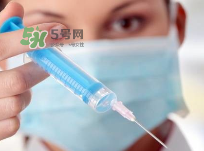 HPV疫苗超過26歲能打嗎？中國內(nèi)地宮頸癌疫苗適合多大年齡？
