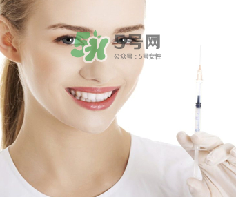 HPV疫苗孕婦能打嗎？HPV疫苗哺乳期能打嗎？