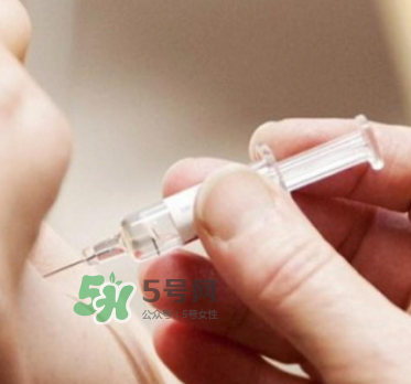HPV疫苗超過26歲能打嗎？中國內(nèi)地宮頸癌疫苗適合多大年齡？