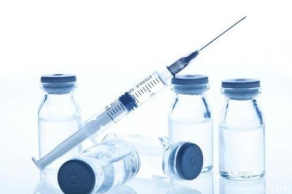 hpv檢查和tct一樣嗎 hpv檢查跟tct有什么區別