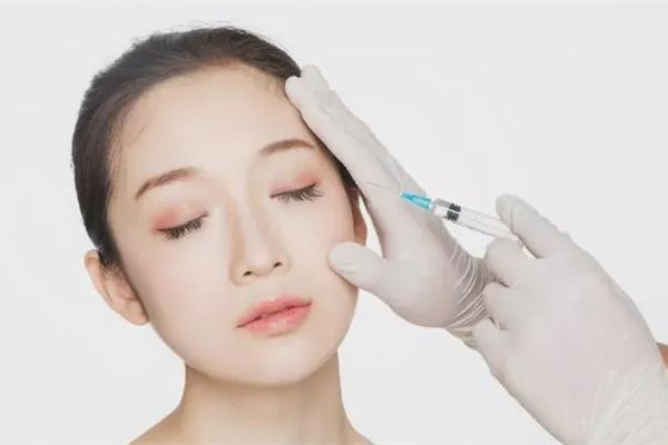 中南路正璞醫療美容·痘坑疤痕&皮膚微整店打水光針做的怎么樣 水光針多久做一次合適