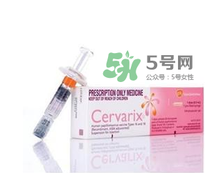 HPV疫苗超過26歲能打嗎？中國內(nèi)地宮頸癌疫苗適合多大年齡？