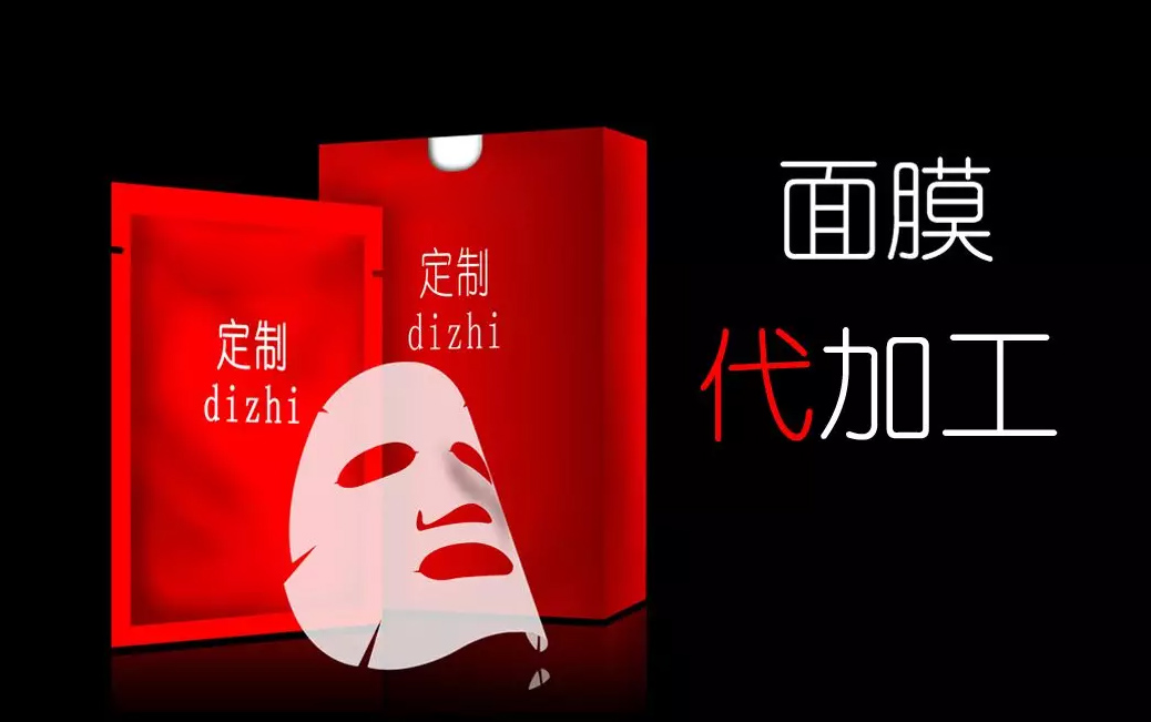 未標題-1.jpg