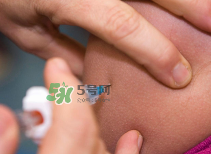 hpv疫苗9價4價2價有什么區(qū)別？hpv疫苗三款應(yīng)該怎么選？