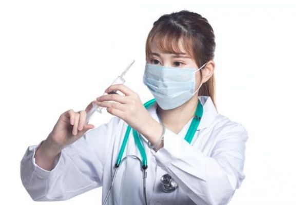 hpv檢查感染了怎么辦 打宮頸癌疫苗的最佳年齡