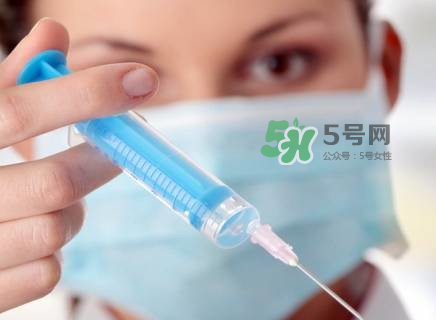 hpv疫苗9價4價2價有什么區(qū)別？hpv疫苗三款應(yīng)該怎么選？