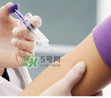 HPV疫苗中國內地哪里可以打？HPV疫苗中國內地哪里出售？