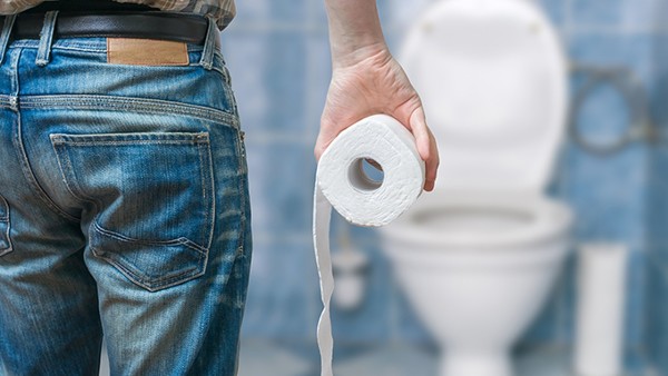 痔瘡有哪些治療的方法 最有效的痔瘡6大療法