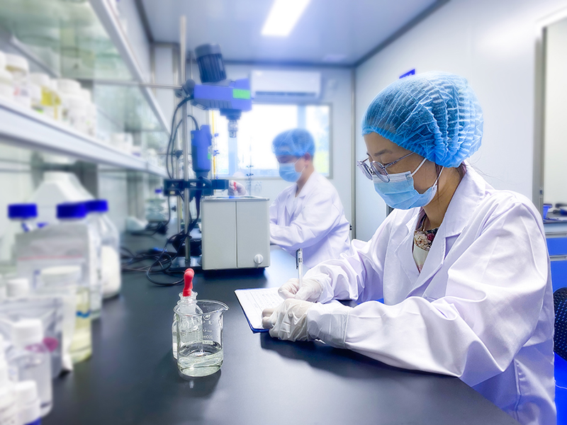 什么是一類二類械字號面膜，械字號面膜應該怎么去選擇？