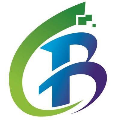 湖南巴德醫藥科技有限公司