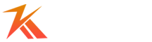克魯尼二類醫療器械網-二類械字號加工廠家_二類械字號面膜OEM_醫用疤痕凝膠貼牌_抗HPV凝膠代加工