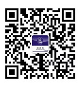 湖南麗賽藥業有限公司客服二維碼
