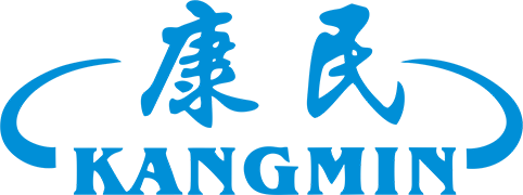 新鄉市康民衛材開發有限公司