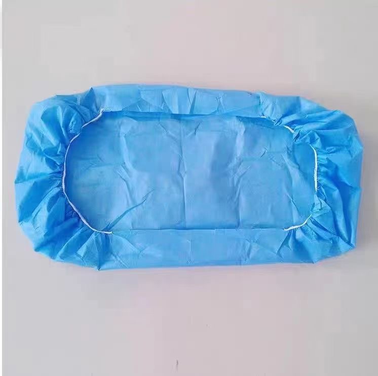 華康衛材一次性使用床單床罩廠家直銷