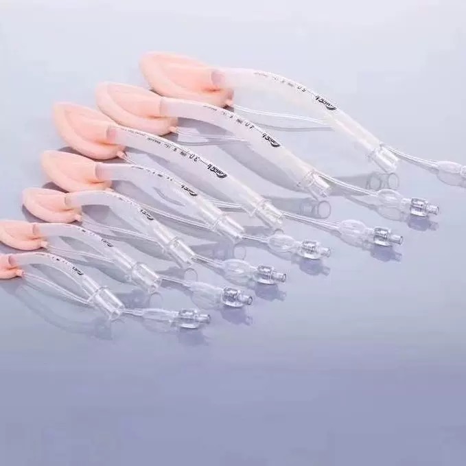 華康衛材醫用喉罩廠家直銷