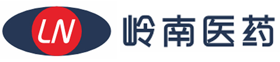 廣西嶺南醫藥科技有限公司