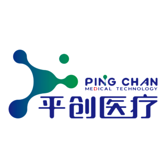 佛山市平創醫療科技有限公司